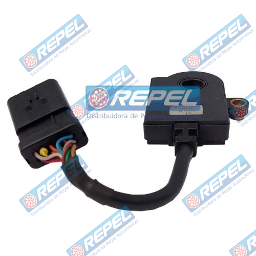 Sensor Controle John Deere RE341251 