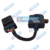 Sensor Controle John Deere RE341251 