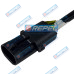 Interruptor Seguranca John Deere RE43526