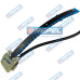 Interruptor Seguranca John Deere RE43526