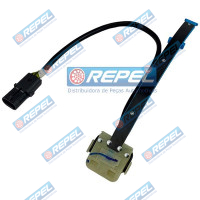 Interruptor Seguranca John Deere RE43526
