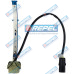 Interruptor Seguranca John Deere RE43526