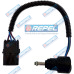 Sensor Controle John Deere RE228737