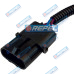 Sensor Controle John Deere RE228737