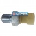 Interruptor Bloqueio John Deere RE46534