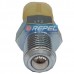 Interruptor Bloqueio John Deere RE46534