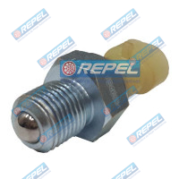 Interruptor Bloqueio John Deere RE46534