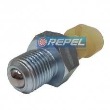 Interruptor Bloqueio John Deere RE46534