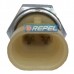 Interruptor Bloqueio John Deere RE46534