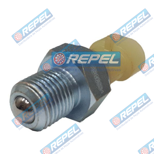 Interruptor Bloqueio John Deere RE46534