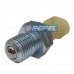 Interruptor Bloqueio John Deere RE46534