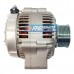 Alternador John Deere RE46608