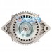 Alternador John Deere RE46608