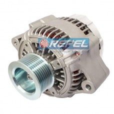 Alternador John Deere RE46608
