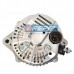 Alternador John Deere RE46608