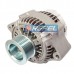 Alternador John Deere RE46608