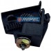 Interruptor Controle John Deere RE46742