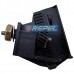 Interruptor Controle John Deere RE46742
