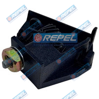 Interruptor Controle John Deere RE46742