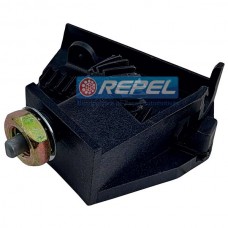 Interruptor Controle John Deere RE46742