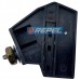 Interruptor Controle John Deere RE46742