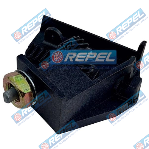 Interruptor Controle John Deere RE46742