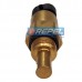 Sensor Temperatura John Deere RE48419  