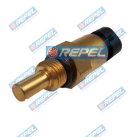 Sensor Temperatura John Deere RE48419  