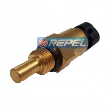 Sensor Temperatura John Deere RE48419  