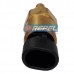 Sensor Temperatura John Deere RE48419  