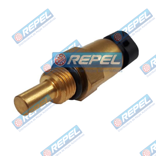 Sensor Temperatura John Deere RE48419  