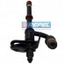 Unidade Injetora John Deere RE48786 John Deere RE44508 John Deere RE38087
