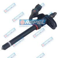 Unidade Injetora John Deere RE48786 John Deere RE44508 John Deere RE38087