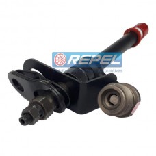 Unidade Injetora John Deere RE48786 John Deere RE44508 John Deere RE38087