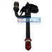 Unidade Injetora John Deere RE48786 John Deere RE44508 John Deere RE38087