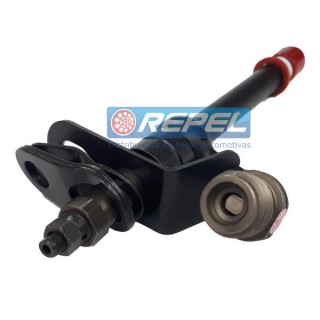 Unidade Injetora John Deere RE48786 John Deere RE44508 John Deere RE38087