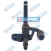 Unidade Injetora John Deere RE48786 John Deere RE44508 John Deere RE38087
