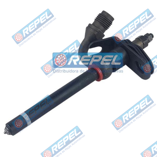 Unidade Injetora John Deere RE48786 John Deere RE44508 John Deere RE38087