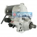 Motor Partida Denso John Deere 710G 1550 2256 2258 2264 2266 9410 9450 9510 9540 9550 9560 9570 9580 9610 9640 9650 9660 960 9680 9750 9780 Colhedora 3510 