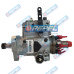 Bomba Injetora Combustível John Deere RE504067 Stanadyne DB2635-5681