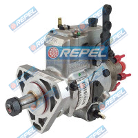 Bomba Injetora Combustível John Deere RE504067 Stanadyne DB2635-5681