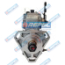 Bomba Injetora Combustível John Deere RE504067 Stanadyne DB2635-5681