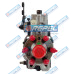Bomba Injetora Combustível John Deere RE504067 Stanadyne DB2635-5681