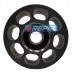 Polia Tensora John Deere RE505265