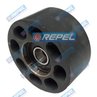 Polia Tensora John Deere RE505265