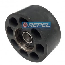 Polia Tensora John Deere RE505265
