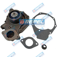 Bomba Água John Deere RE505980 John Deere RE546906