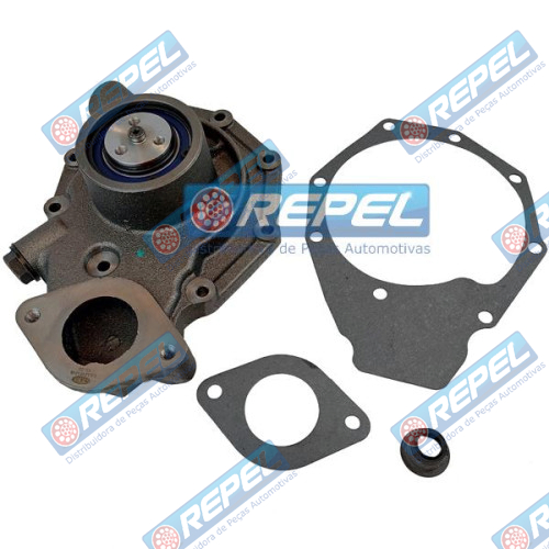 Bomba Água John Deere RE505980 John Deere RE546906