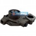 Bomba D'água  John Deere RE505981 John Deere RE546917 John Deere RE500737 