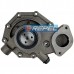 Bomba D'água  John Deere RE505981 John Deere RE546917 John Deere RE500737 